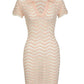 Bananhot - Coco Mini Dress