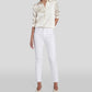 7 For All Mankind - Roxanne Ankle Jean