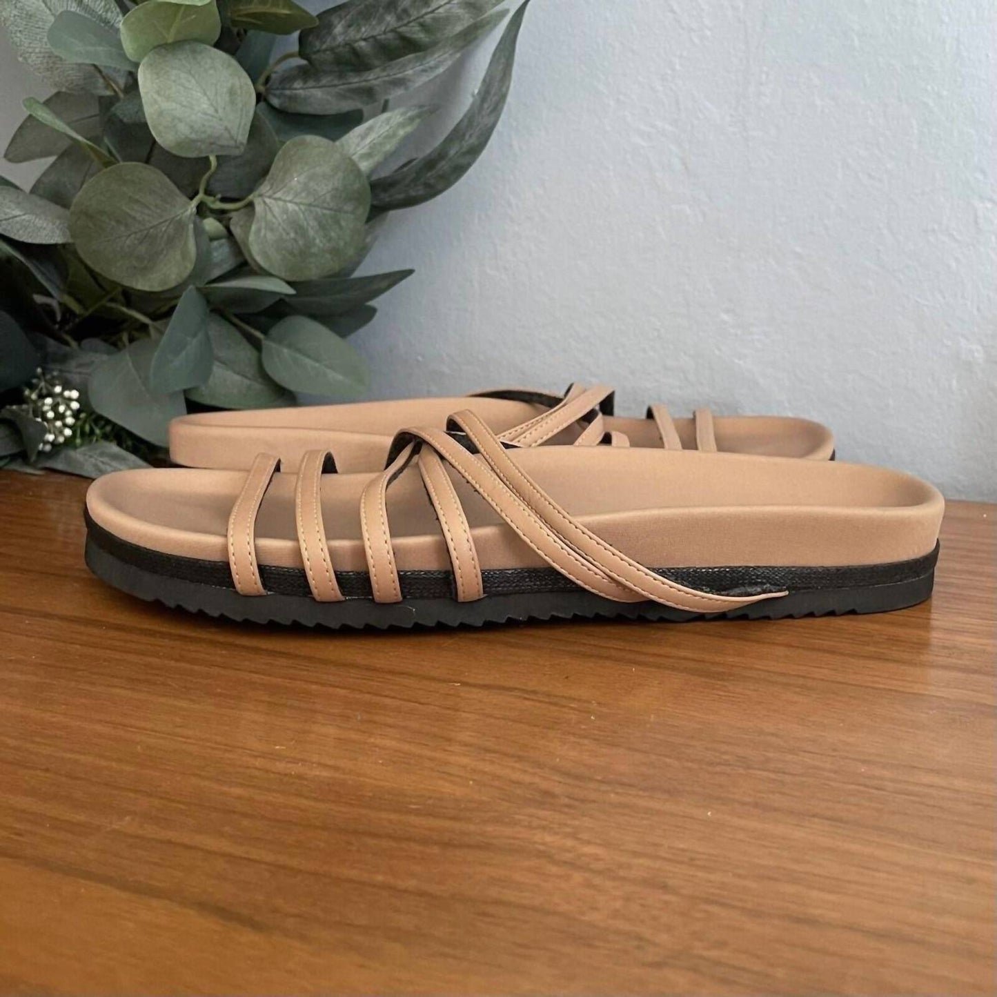 Roam - Women's X Sandal