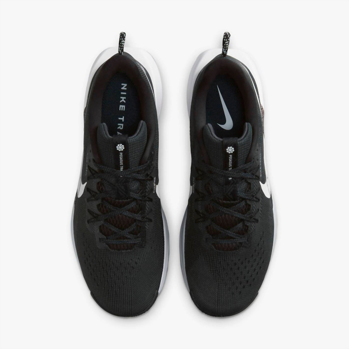 Nike - Men's Pegasus Trail 5 Shoes