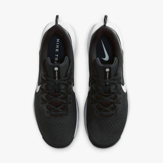 Nike - Men's Pegasus Trail 5 Shoes