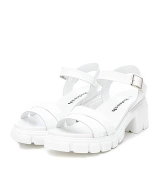 Xti - SANDÁLIAS DE COMBATE FEMININAS