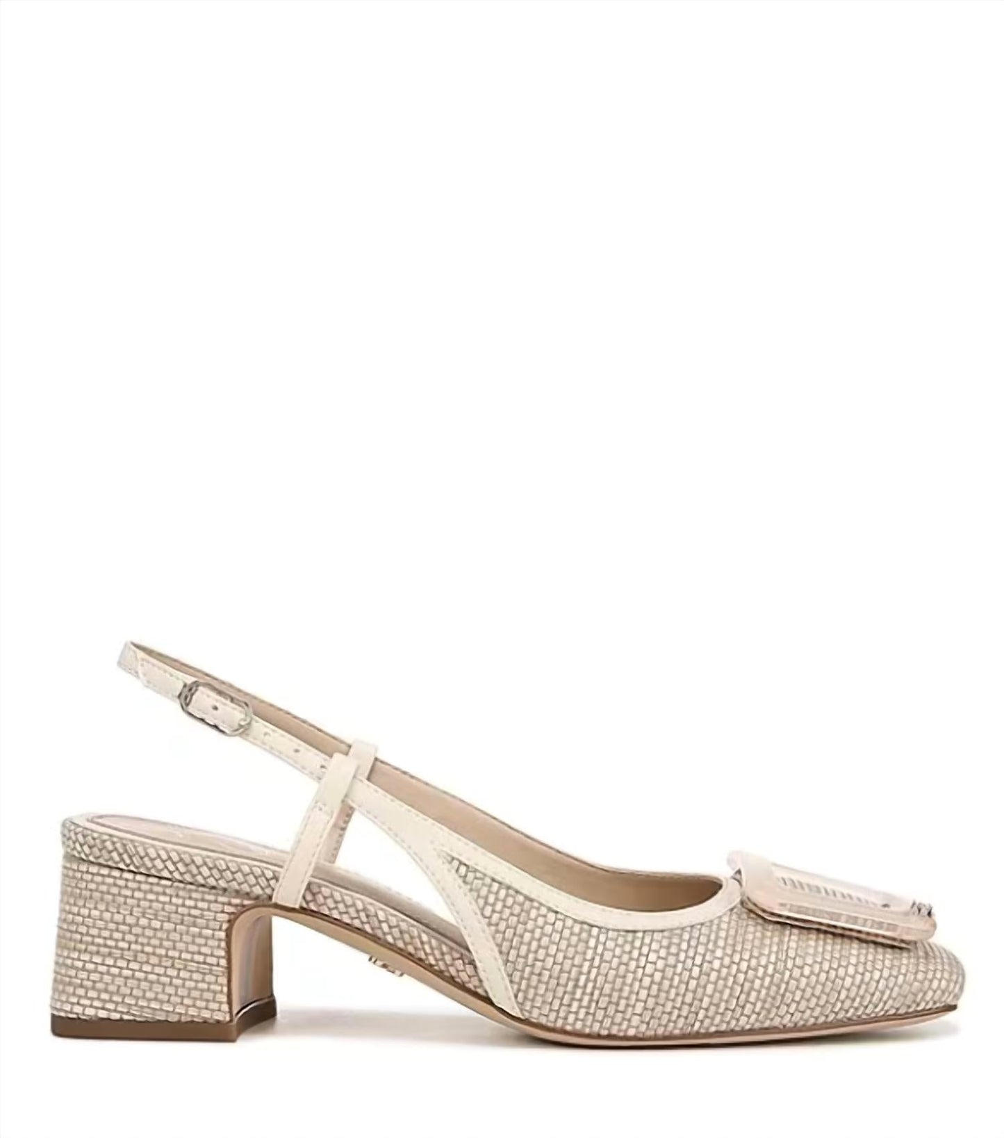Sam Edelman - Women's Tracie Shoe