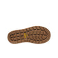 Keen - Women's Cincinnati 6" Carbon Toe Waterproof Boots