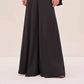Alexis - Verio Pant