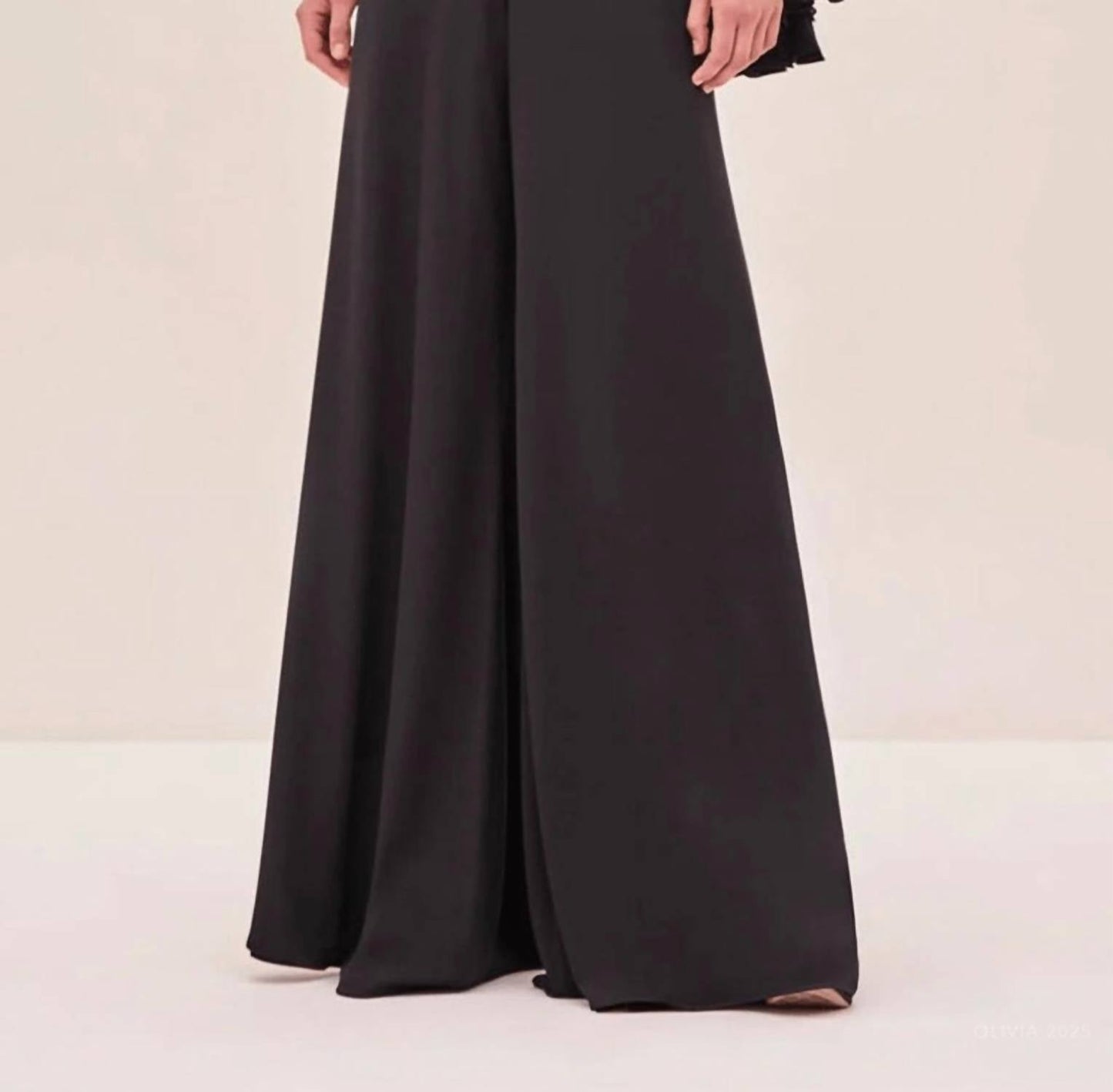 Alexis - Verio Pant