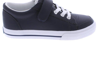 Footmates - Kid's Reese Sneakers