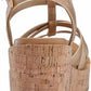 Blowfish - Women's Bahamas Wedge Sandals