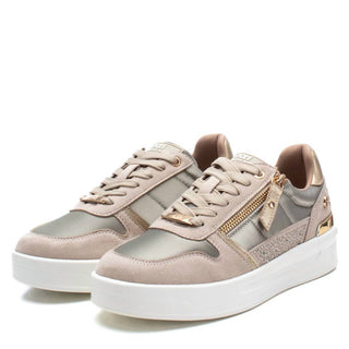 Xti - Tênis Casual Feminino
