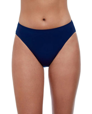 Perfil por Gottex - Calcinha Tankini Hipster