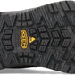 Keen - Mens Kansas City Low Composite Toe Athletic Work Shoes