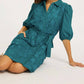 Caballero - Eloise Dress