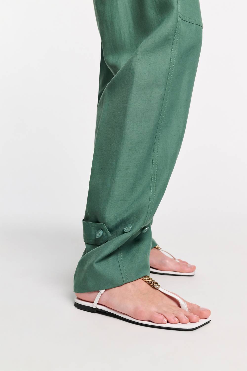 Dorothee Schumacher - Summer Cruise Pants