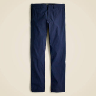 J.Crew - Calça Tech Slim-fit 484