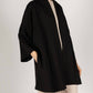 Before You Collection - See Me Now Oversized Cardigan