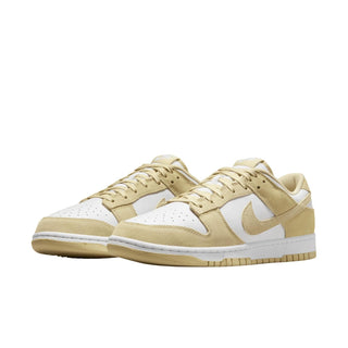 Nike - Tênis Dunk Low Retro Masculino