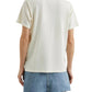 Rails - Boyfriend Tee