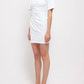 Simkhai - Zeus T-shirtmini Dress