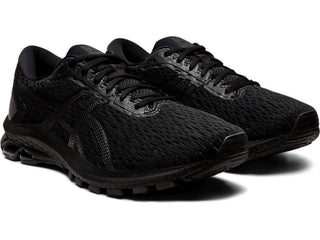 Asics - Men's Gt-1000 9 Running Shoes