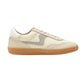 Miim - Women Destiny Textured Platform Sneaker