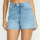 Billabong - Shorts jeans Riley Cut-off