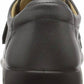 Hotter - Women's Leap Shoes