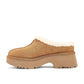 Ugg - New Heights Cozy Clog