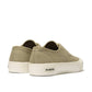 Seavees - Women's Legend Sneaker Seachange