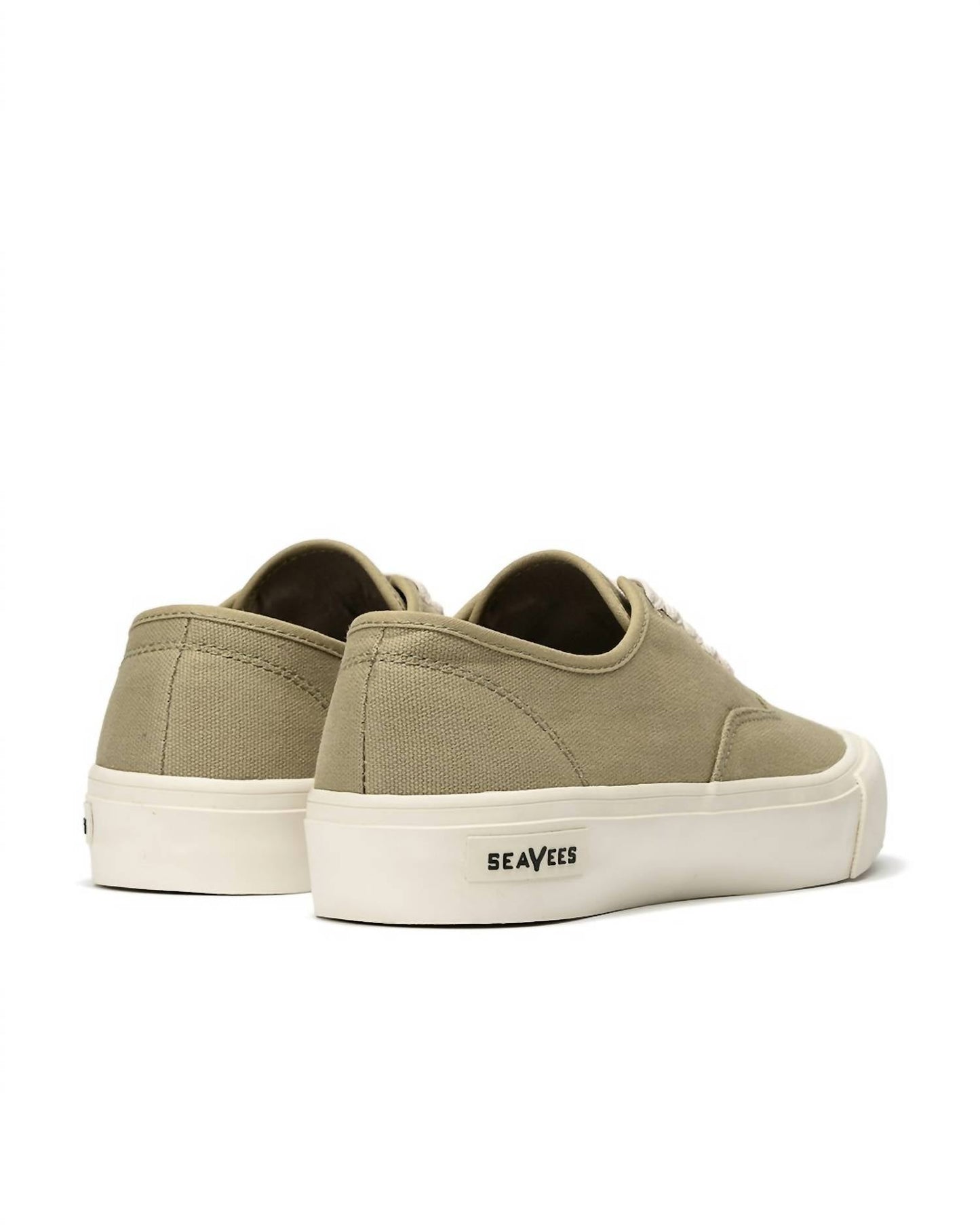 Seavees - Women's Legend Sneaker Seachange