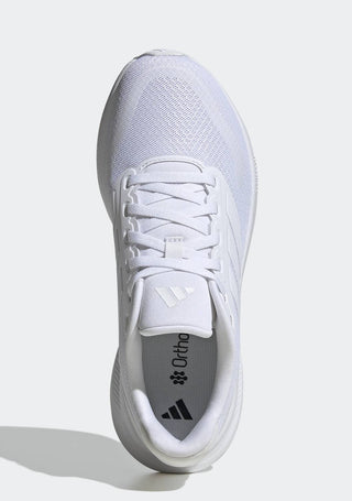 Adidas - Women's Runfalcon 5 W Running Shoe