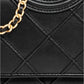 Tory Burch - Women's Fleming Wallet Bag