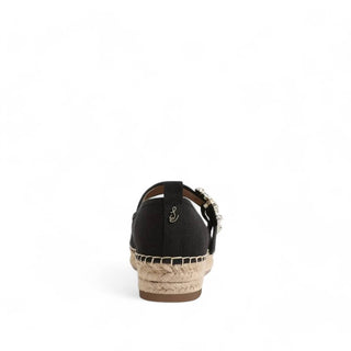 Sam Edelman - ESPADRILLE MADDY MARY JANE FEMININA