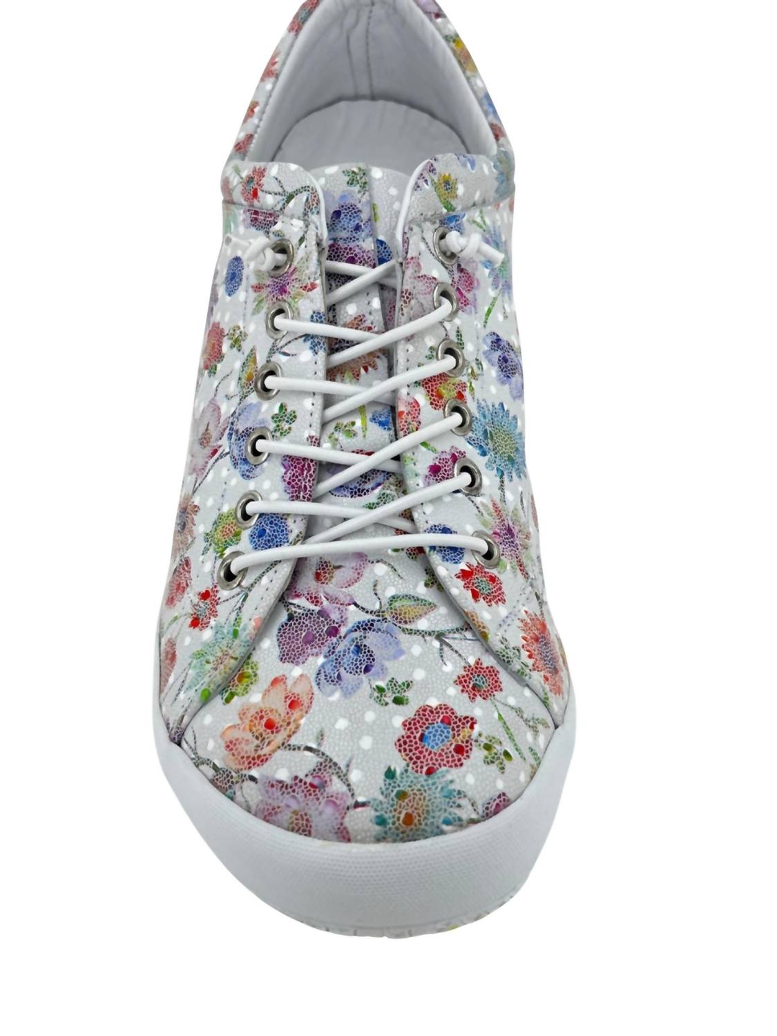 Gelato - Women's Tessa Casual Sneakers