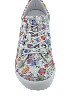 Gelato - Women's Tessa Casual Sneakers