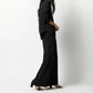 Ann Mashburn - Kelly Pant