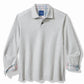 Tommy Bahama - Las Arias Sweatshirt Polo