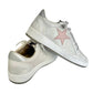 Shu Shop - Girl's Paz Sneakers