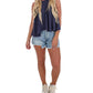 Free People - Hialeah Sleeveless Tee