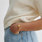 Rachel Comey - Women's Sway Bracelet