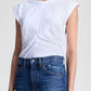 A.L.C. - Women's Nia Top