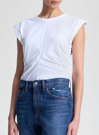 A.L.C. - Women's Nia Top