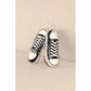 Mi.Im - Women's Billie Studded Sneaker