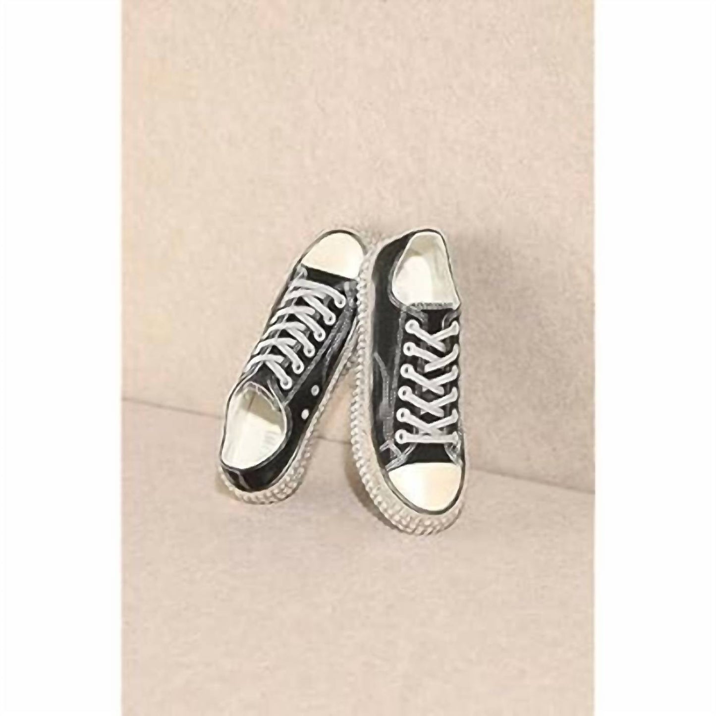Mi.Im - Women's Billie Studded Sneaker