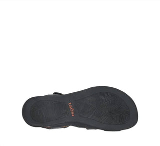 Taos - Women's Big Time Sandal