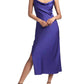 Sachin & Babi - SANZA DRESS