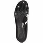 Asics - Men's Hyper Sprint 7 Track Shoes