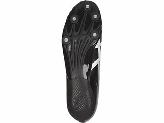 Asics - Men's Hyper Sprint 7 Track Shoes