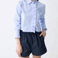 Deluc - Fontes Shirt