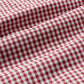Mizzen + Main - Leeward Long Sleeve Dress Shirt