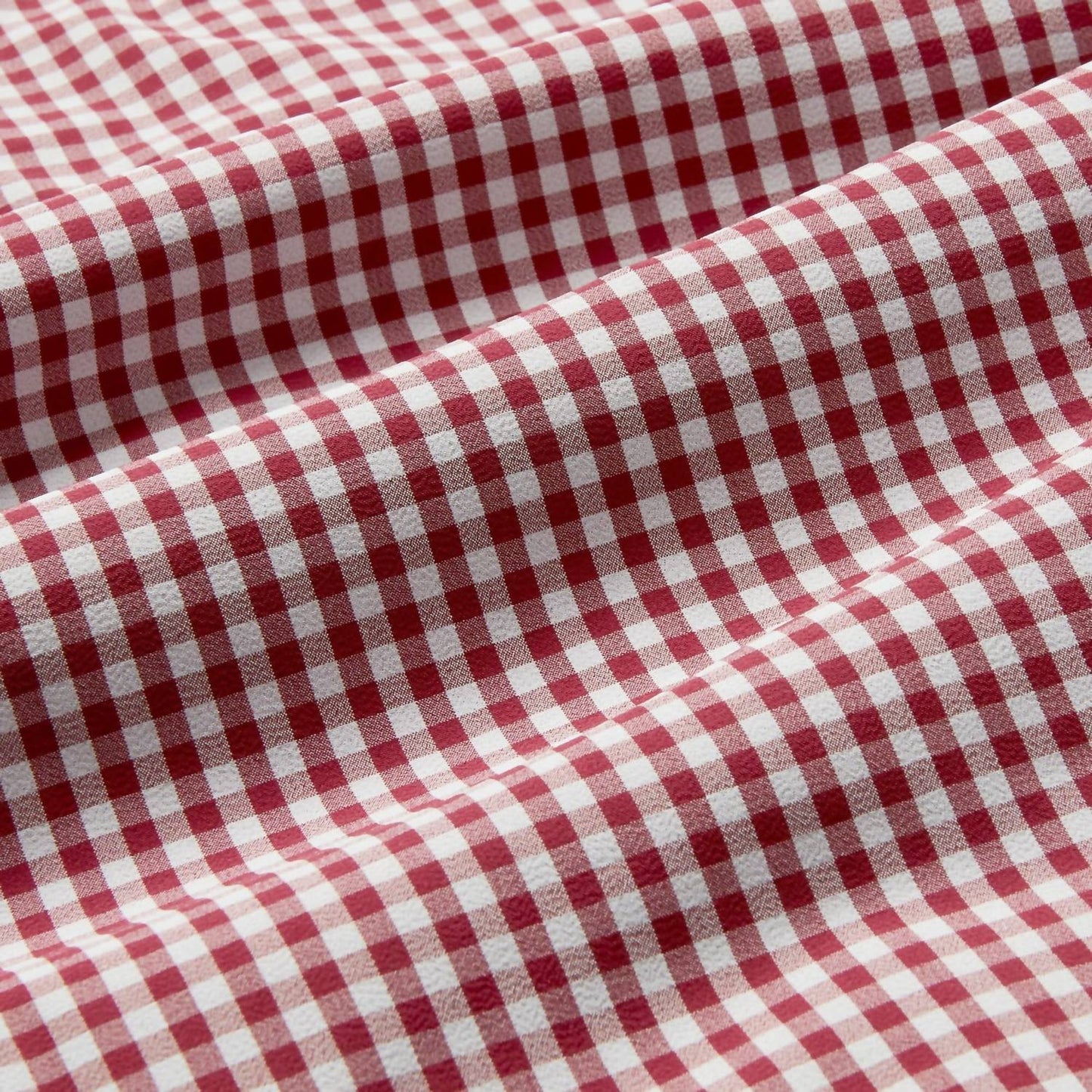Mizzen + Main - Leeward Long Sleeve Dress Shirt